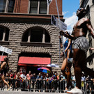 gay pride new york  _35_.jpg