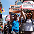 gay pride new york  _36_.jpg