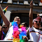 gay pride new york  _37_.jpg