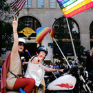 gay pride new york  _38_.jpg