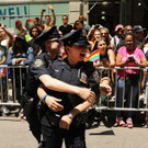 gay pride new york  _39_.jpg
