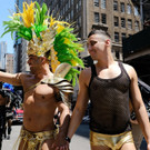 gay pride new york  _40_.jpg