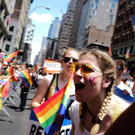 gay pride new york  _41_.jpg