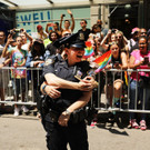gay pride new york  _42_.jpg