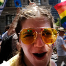 gay pride new york  _43_.jpg