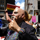 gay pride new york  _44_.jpg