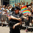 gay pride new york  _45_.jpg