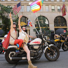 gay pride new york  _46_.jpg
