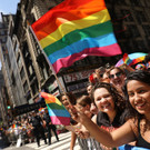 gay pride new york  _47_.jpg