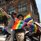 gay pride new york  _48_.jpg