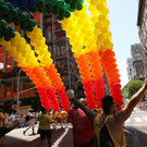 gay pride new york  _49_.jpg