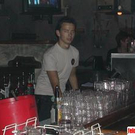 385885.jpg