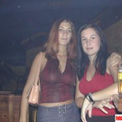 385886.jpg