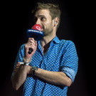 Impressionen von der Insel - 24_06_2017-2.jpg