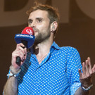 Impressionen von der Insel - 24_06_2017-7.jpg