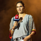 Impressionen von der Insel - 24_06_2017-8.jpg