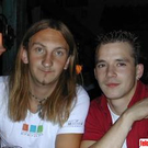 385891.jpg