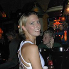 385895.jpg