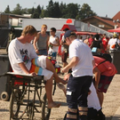 normal_150809chiemsee1dmdsff_050.jpg
