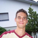 Annika´s 19er und Timo´s 21er Geburtstag