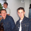 388419.jpg