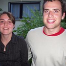 388422.jpg