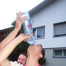 388424.jpg