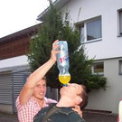 388425.jpg