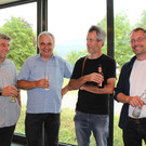 IMG_4325.JPG