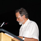 IMG_4358.JPG