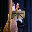 IMG_4363.JPG