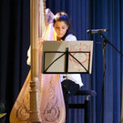 IMG_4365.JPG