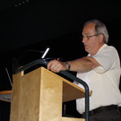 IMG_4371.JPG