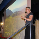 IMG_4379.JPG