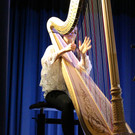 IMG_4385.JPG