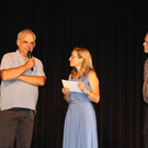 IMG_4392.JPG