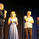 IMG_4395.JPG