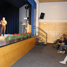IMG_4401.JPG