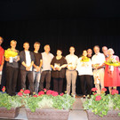 IMG_4417.JPG