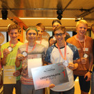 Siegerehrung BM LA OS 2017055.jpg