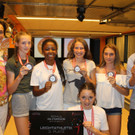 Siegerehrung BM LA OS 2017060.jpg