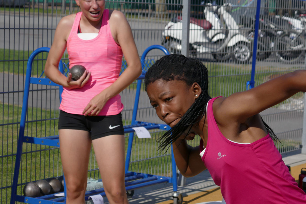 Wettkampftag BM LA OS 22_6_17 Lustenau008.jpg