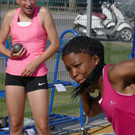 Wettkampftag BM LA OS 22_6_17 Lustenau008.jpg