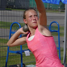 Wettkampftag BM LA OS 22_6_17 Lustenau010.jpg