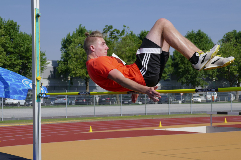 Wettkampftag BM LA OS 22_6_17 Lustenau013.jpg