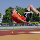 Wettkampftag BM LA OS 22_6_17 Lustenau013.jpg