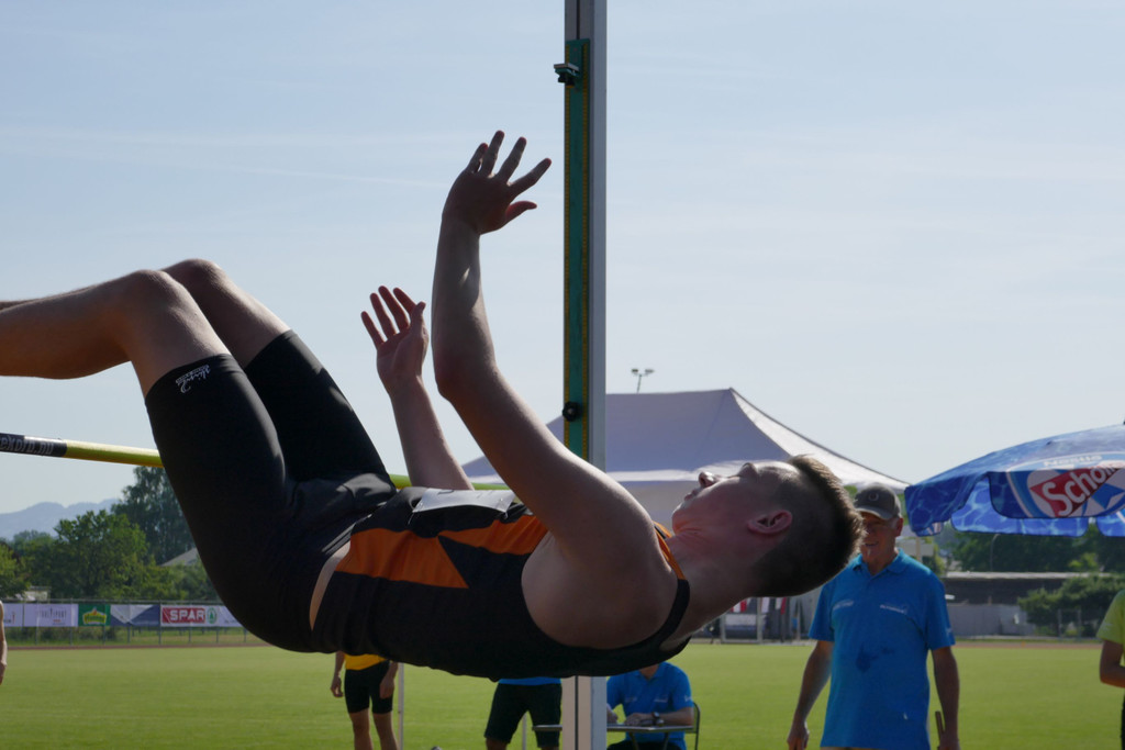 Wettkampftag BM LA OS 22_6_17 Lustenau015.jpg