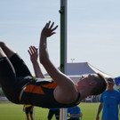 Wettkampftag BM LA OS 22_6_17 Lustenau015.jpg