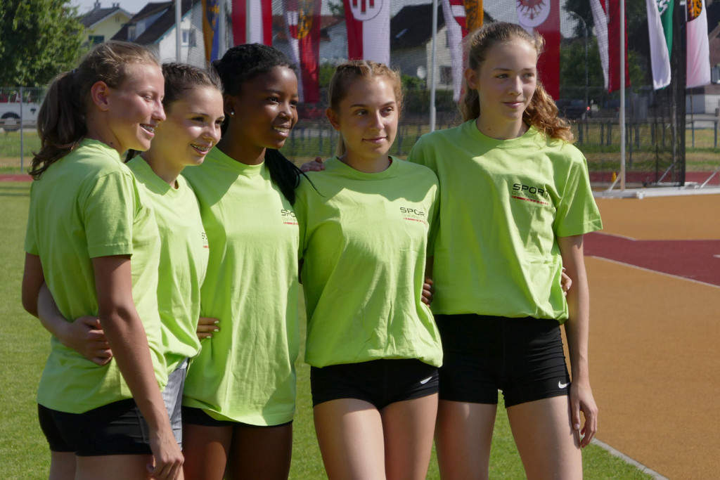 Wettkampftag BM LA OS 22_6_17 Lustenau032.jpg