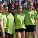 Wettkampftag BM LA OS 22_6_17 Lustenau032.jpg